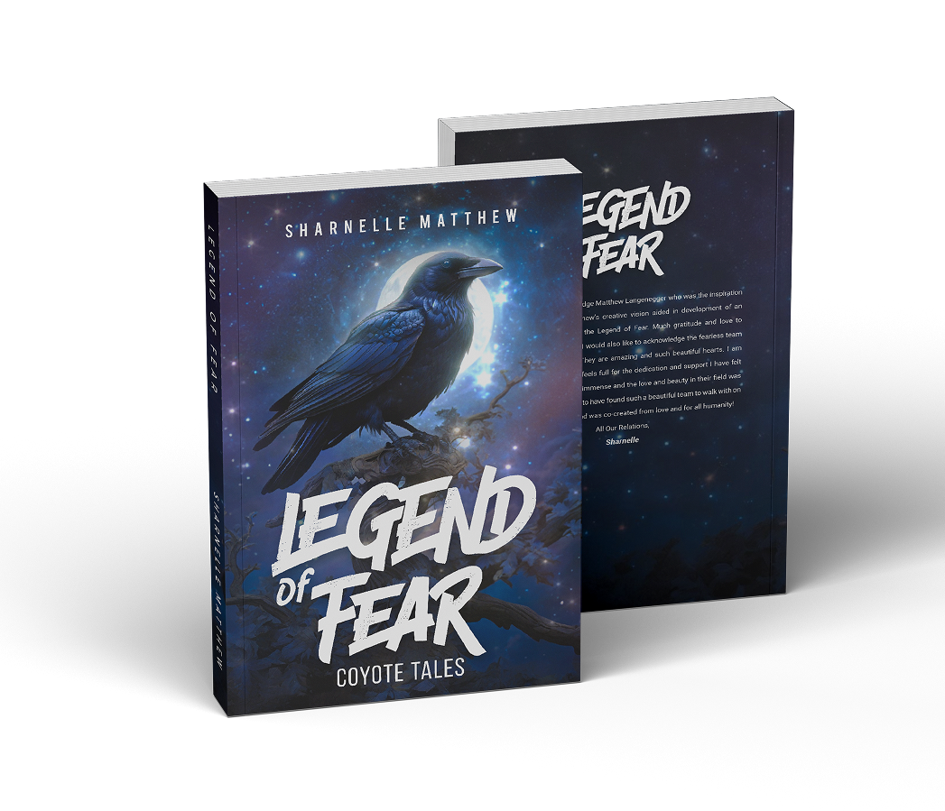 Book Publishing Verse