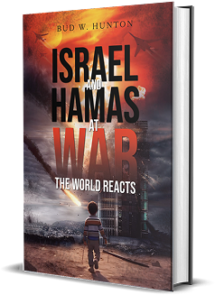 Book Publishing Verse