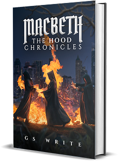 Book Publishing Verse